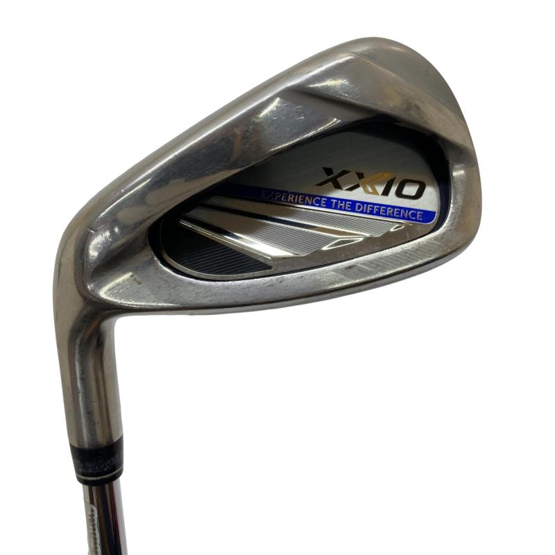 �w�w�h�n�i�Q�O�Q�O�j�@�T�r�@���t�e�B�i���{���F�S�{�Z�b�g�j