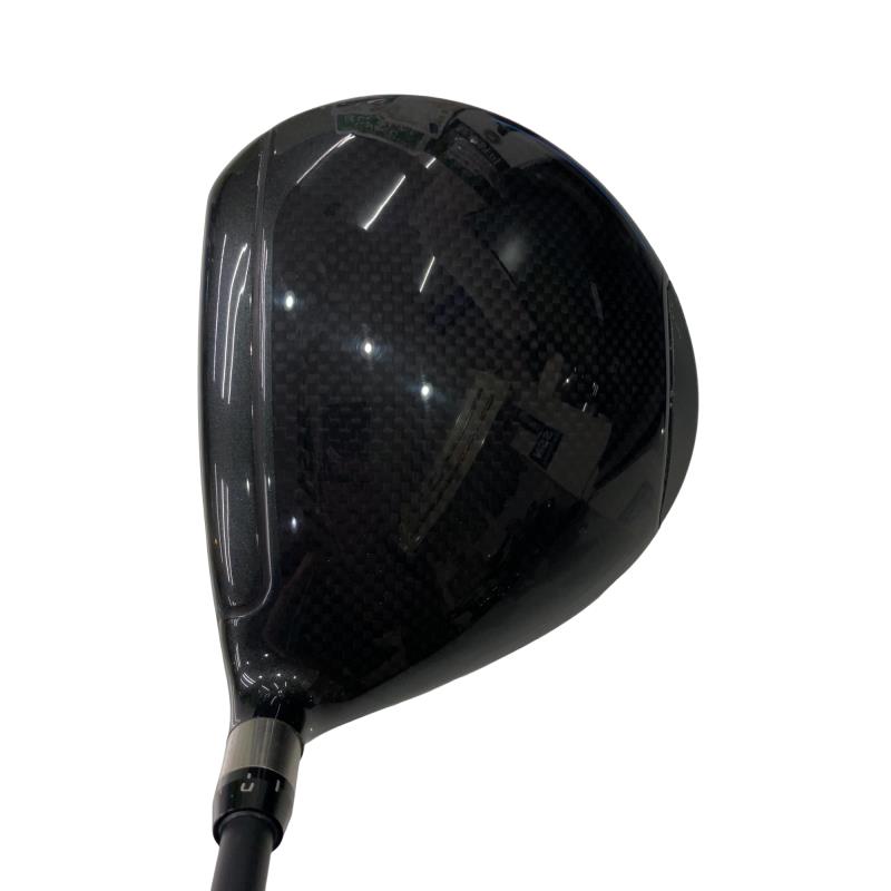 �a�q�h�c�f�d�r�s�n�m�d�@�a�R�@�l�`�w�@�P�O�D�T°