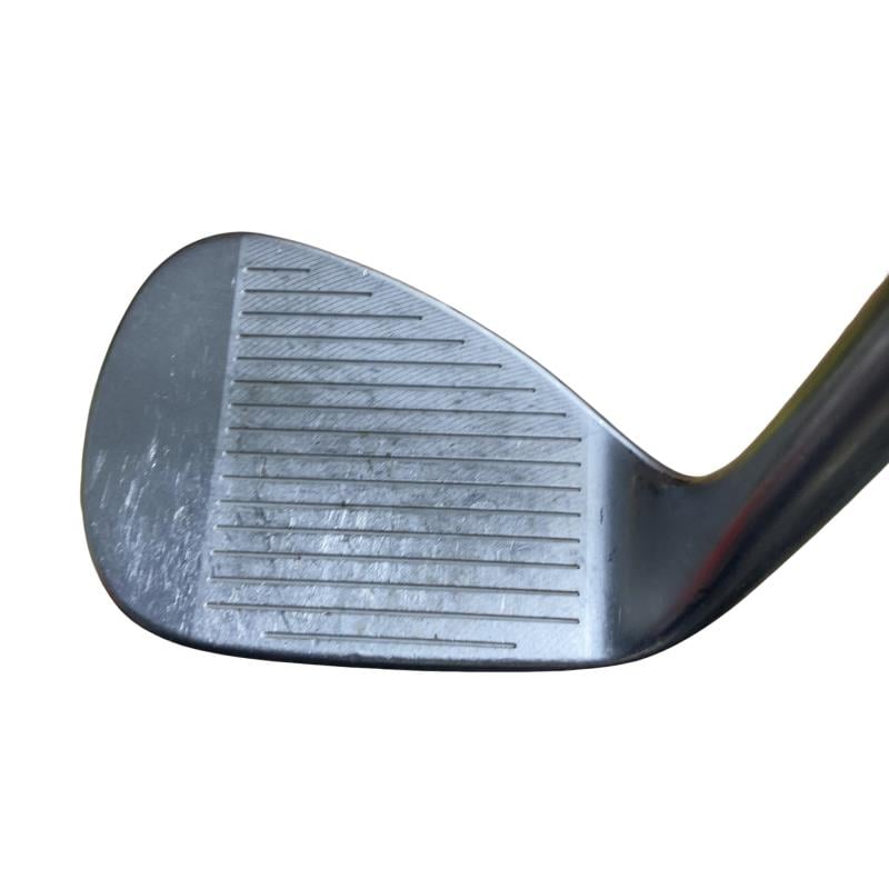 �l�`�b�j�@�c�`�c�c�x�@�e�n�q�f�d�c�@�~���L�[�N�����@�T�U°�^�P�O°