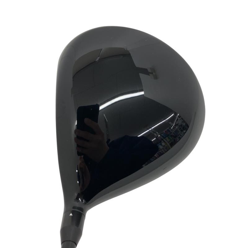 �q�r�i�Q�O�P�V�j�@�P�O�D�T°