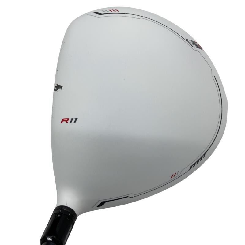 �q�P�P�r�@�P�O�D�T°