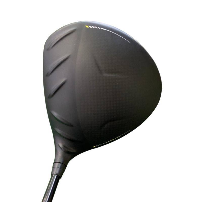 �f�S�R�O�@�k�r�s�@�P�O�D�T°