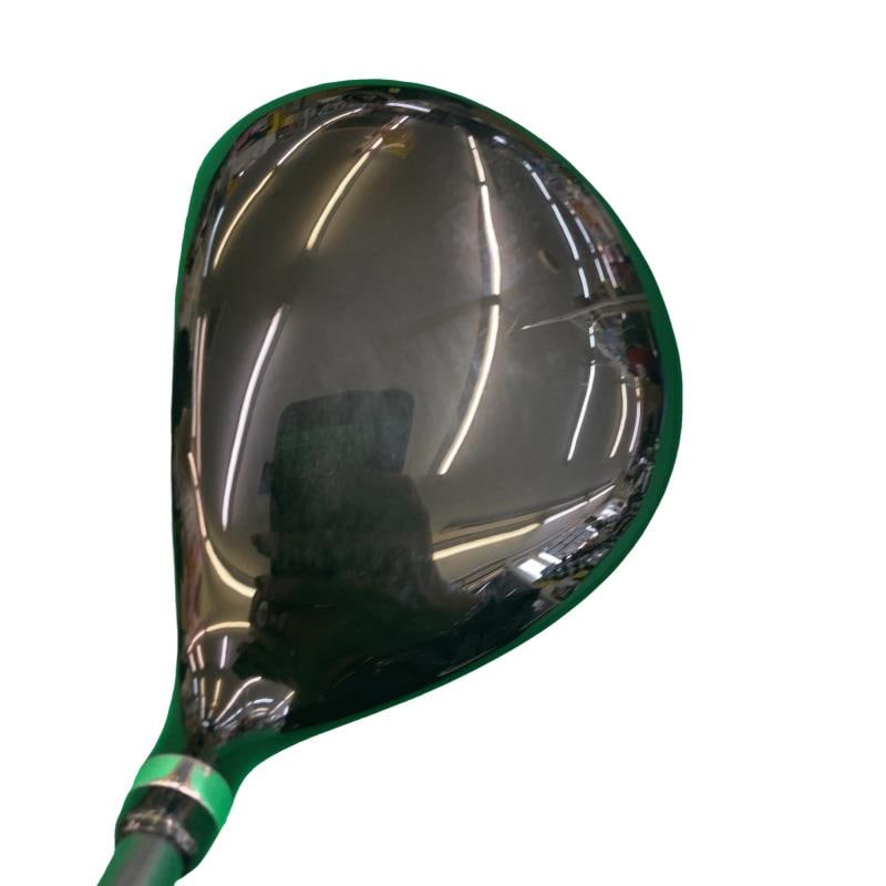 �q�r�@�T�v