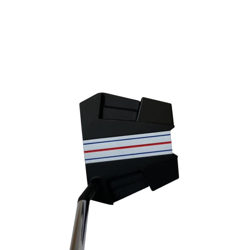 �d�k�d�u�d�m�@�r�@�s�q�h�o�k�d�@�s�q�`�b�j�@�R�S�C���`