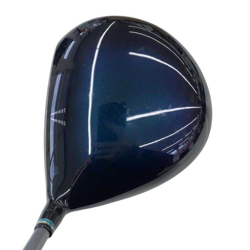 �w�w�h�n�i�Q�O�P�S�j�@�P�O�D�T°