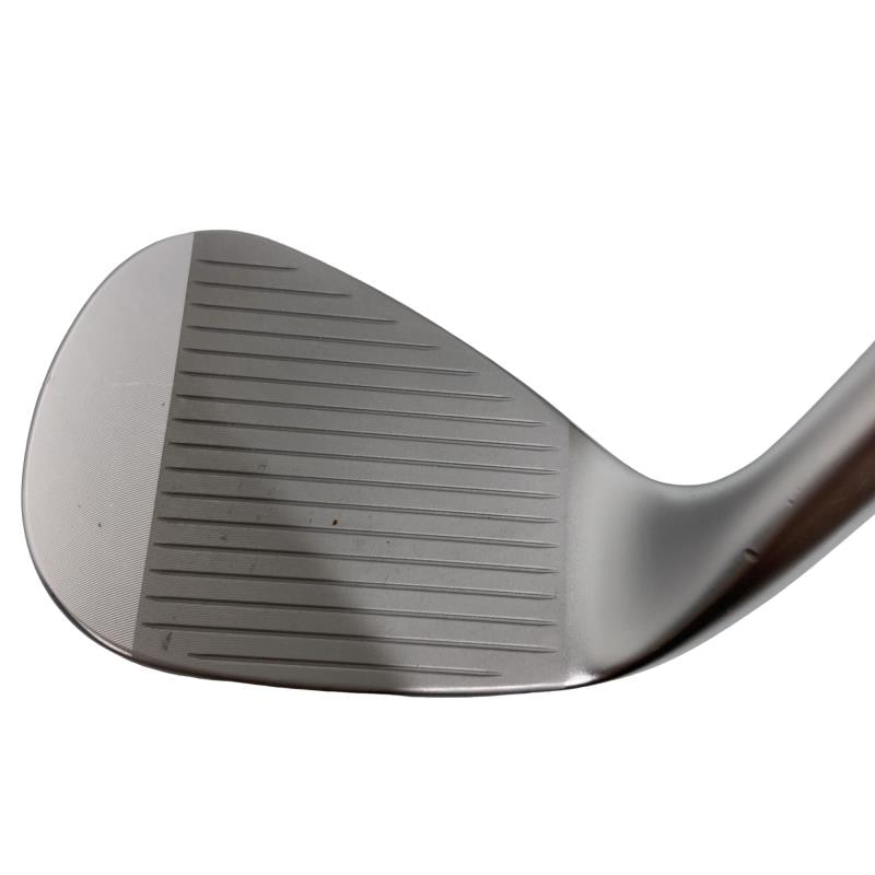 �o�h�m�f�@�f�k�h�c�d�@�e�n�q�f�d�c�@�o�q�n�@�T�Q°�^�P�O°�@�r�i�A�[�R�X�����j