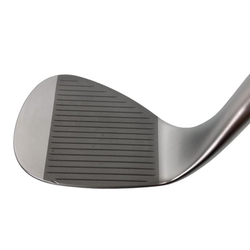 �o�h�m�f�@�f�k�h�c�d�@�S�D�O�@�T�W°�^�P�S°�@�v