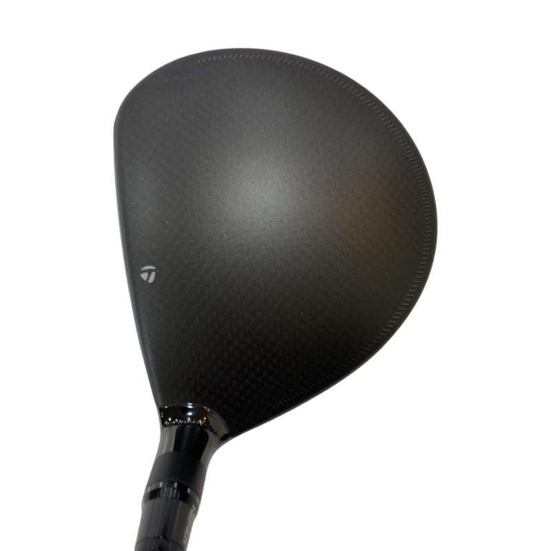 �p���S�c�@�l�`�w�@�k�h�s�d�@�T�v