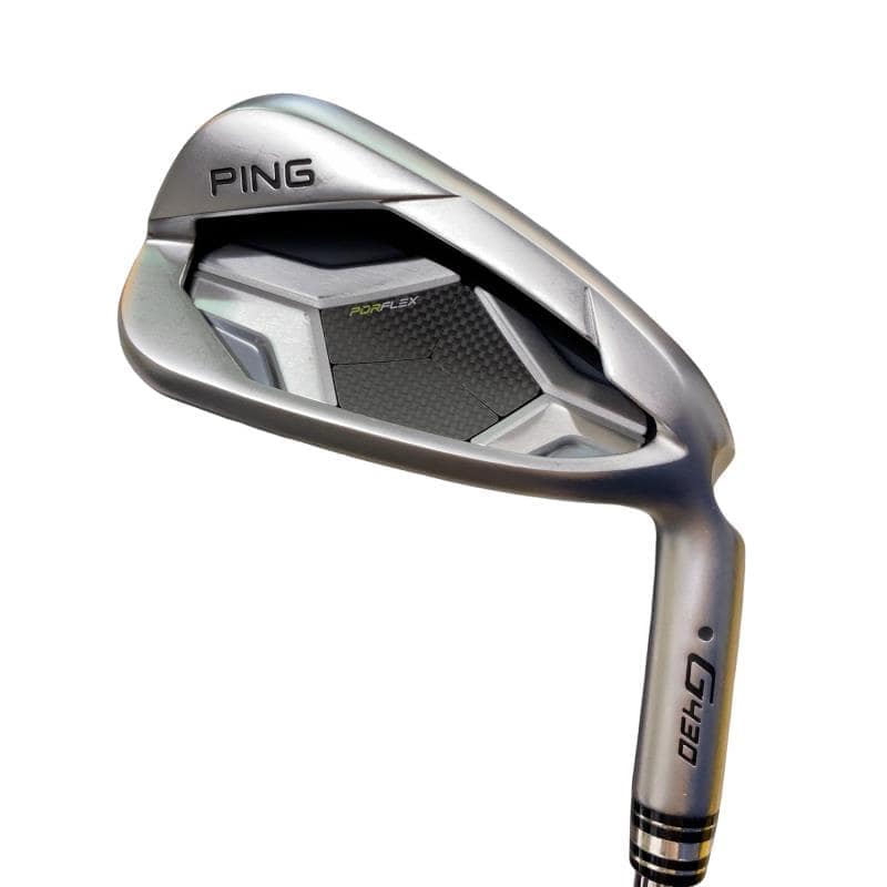 �f�S�R�O�@�@�U�r�i���{���F�U�{�Z�b�g�j