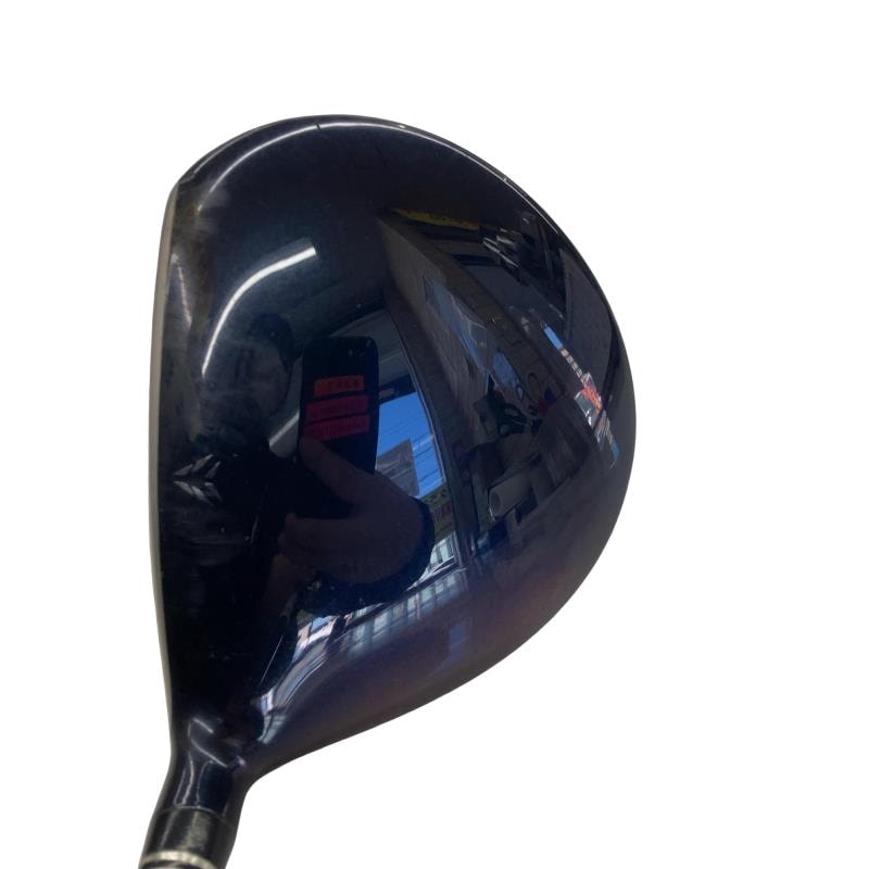 �w�w�h�n�i�Q�O�P�U�j�@�R�v