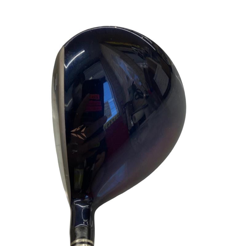 �w�w�h�n�i�Q�O�P�U�j�@�T�v