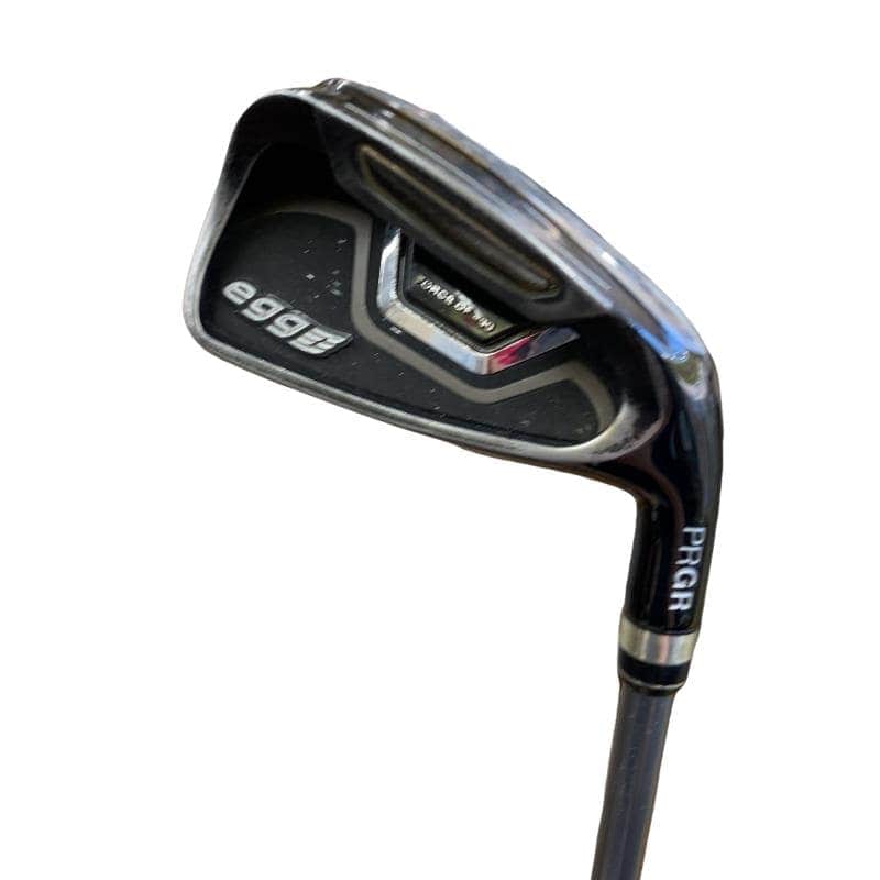 �������i�Q�O�P�T�j�@�W�r�i���{���F�W�{�Z�b�g�j