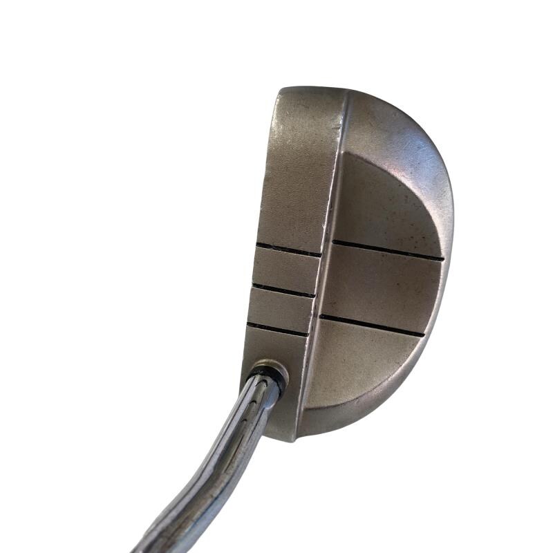 �v�g�h�s�d�@�g�n�s�@�q�n�r�r�h�d�@�R�S�C���`