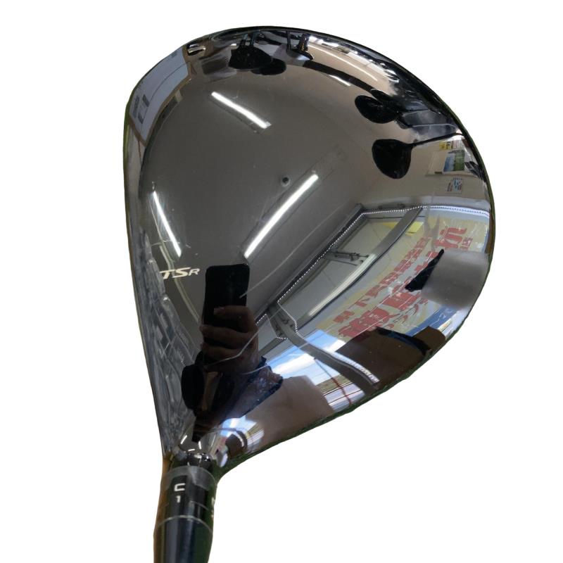 �s�r�q�P�@�P�O°