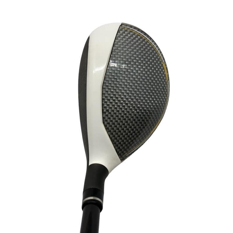 �l�@�f�k�n�h�q�d�@�t�S