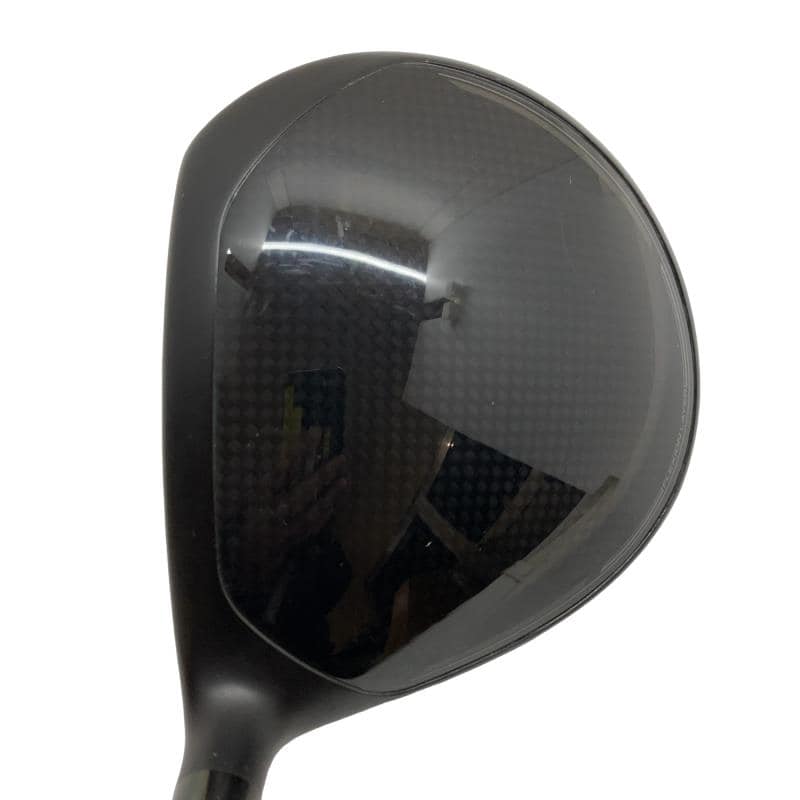 �a�q�h�c�f�d�r�s�n�m�d�@�a�Q�@�g�s�@�P�O�D�T°