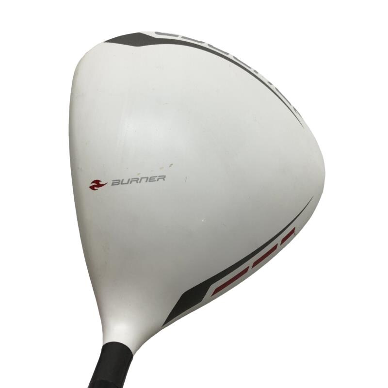 �a�t�q�m�d�q�@�r�t�o�d�q�@�e�`�r�s�@�Q�D�O�@�P�O�D�T°�@�t�r�`