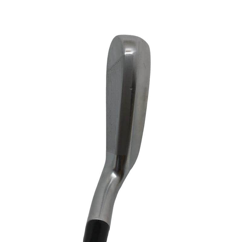 �r�h�l�@�c�g�x�@�t�S