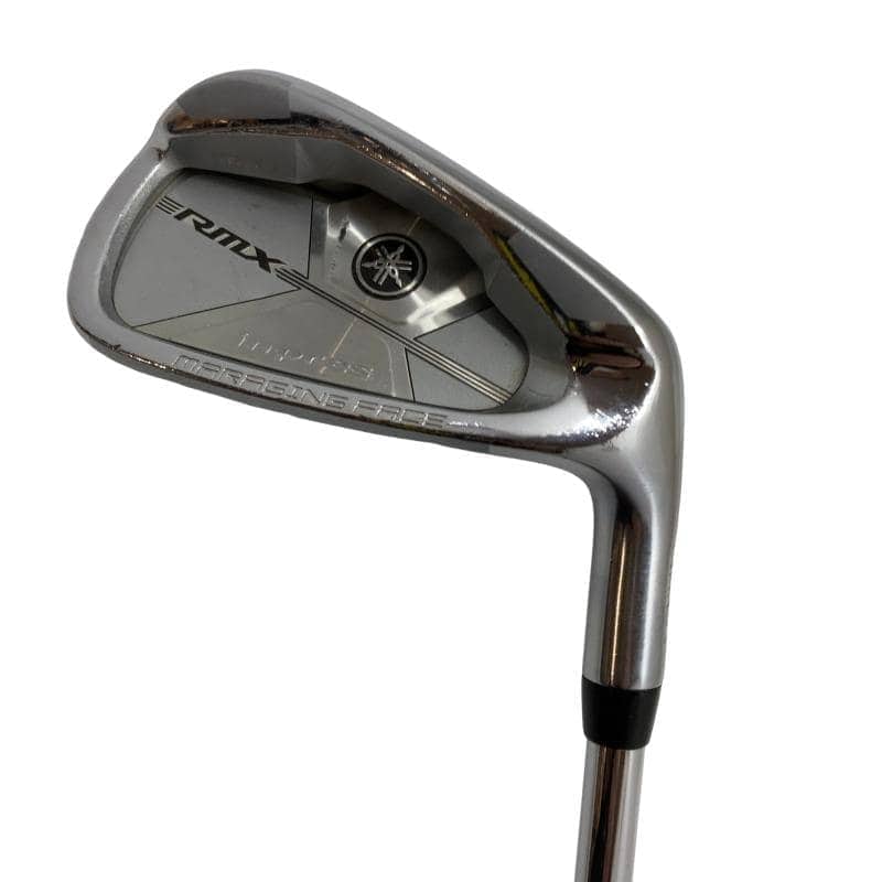 �������������@�q�l�w�@�l�`�q�`�f�h�m�f�@�U�r�i���{���F�U�{�Z�b�g�j