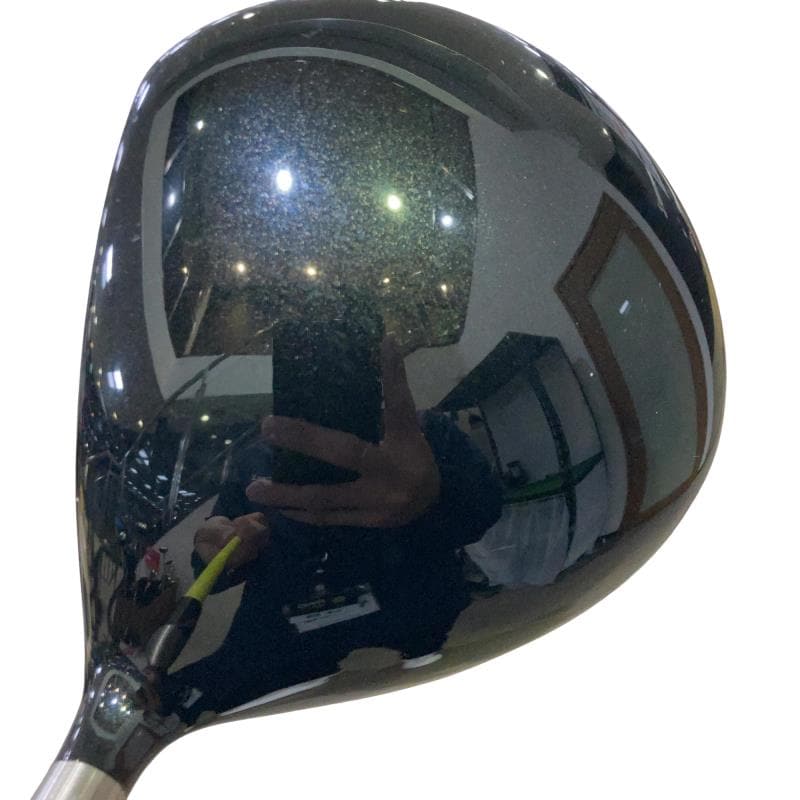 �r�q�h�w�n�m�@�y�V�U�T�@�k�h�l�h�s�d�c�@�l�n�c�d�k�@�X�D�T°