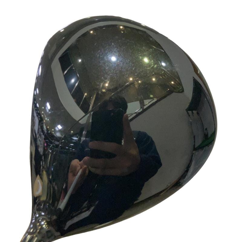 �r�q�h�w�n�m�@�y�V�Q�T�@�@�X�D�T°