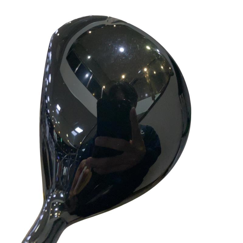 �r�q�h�w�n�m�@�y�V�Q�T�@�R�v