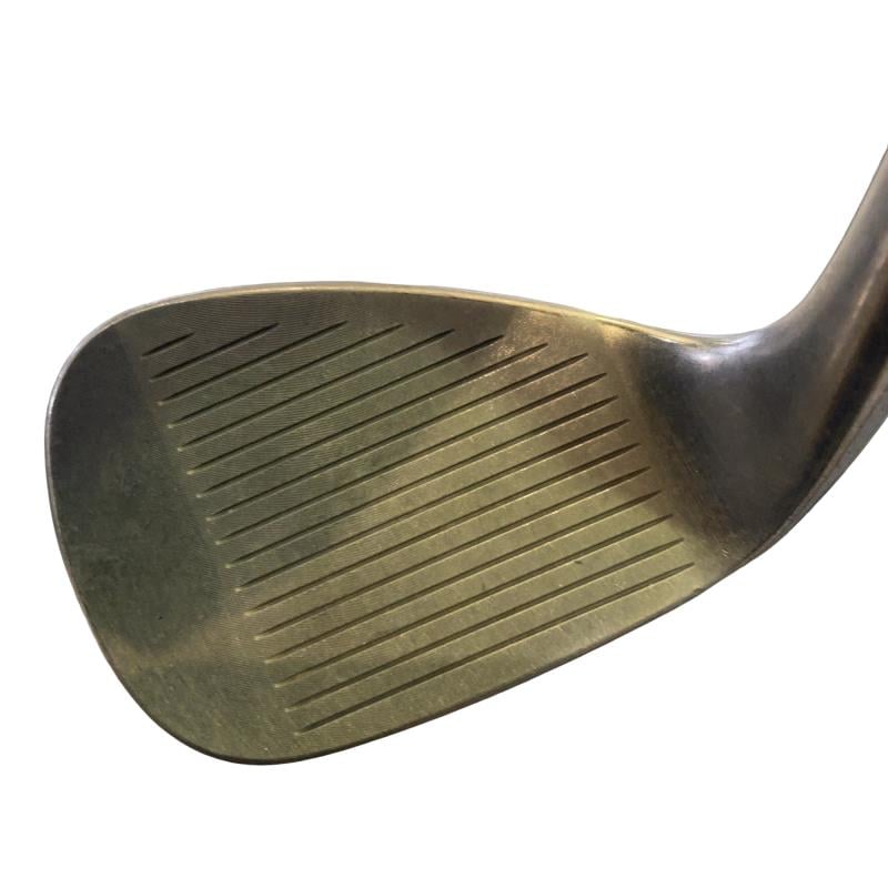 �u�n�j�d�x�@�r�o�h�m�@�l�h�k�k�d�c�@�r�l�S�@�u���b�N�j�b�P���@�T�Q°�^�O�W°