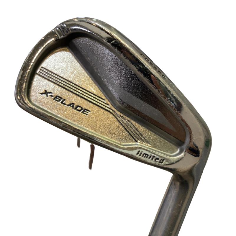 �s�n�t�q�r�s�`�f�d�@�w�|�a�k�`�c�d�@���������������@�U�r�i���{���F�U�{�Z�b�g�j