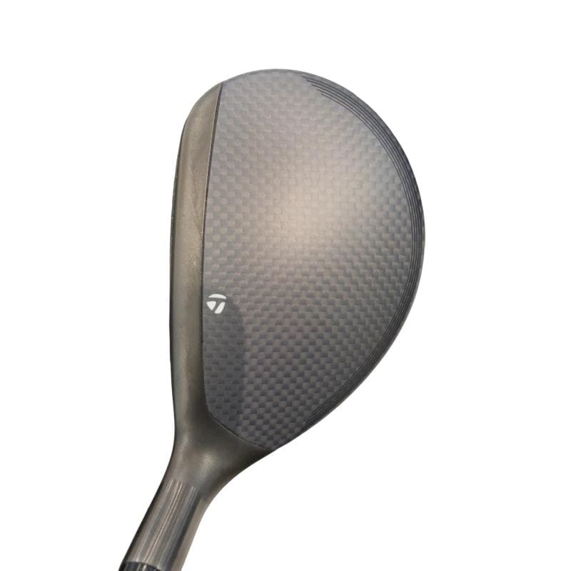 �p���R�T�@�l�`�w�@�t�T