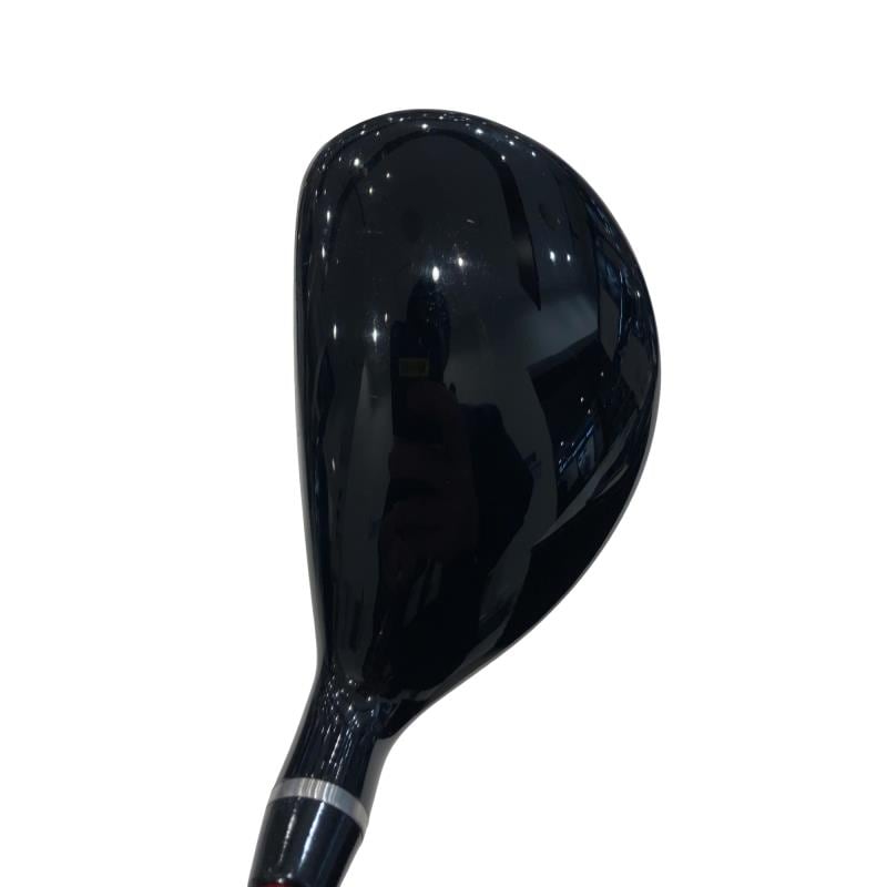 �q�l�w�@�u�c�@�t�S