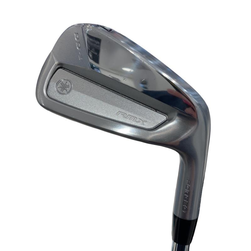 �q�l�w�@�c�c�|�P�i�Q�O�Q�U�j�@�V�r�i���{���F�U�{�Z�b�g�j