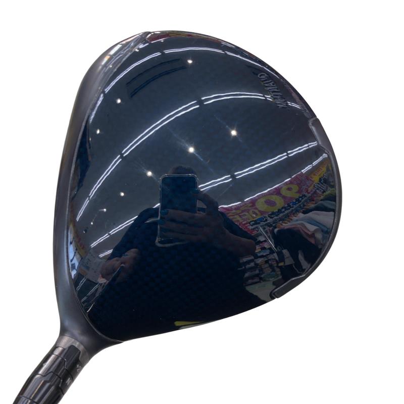 �o�`�q�`�c�x�l�@�������@�P�O�D�T°