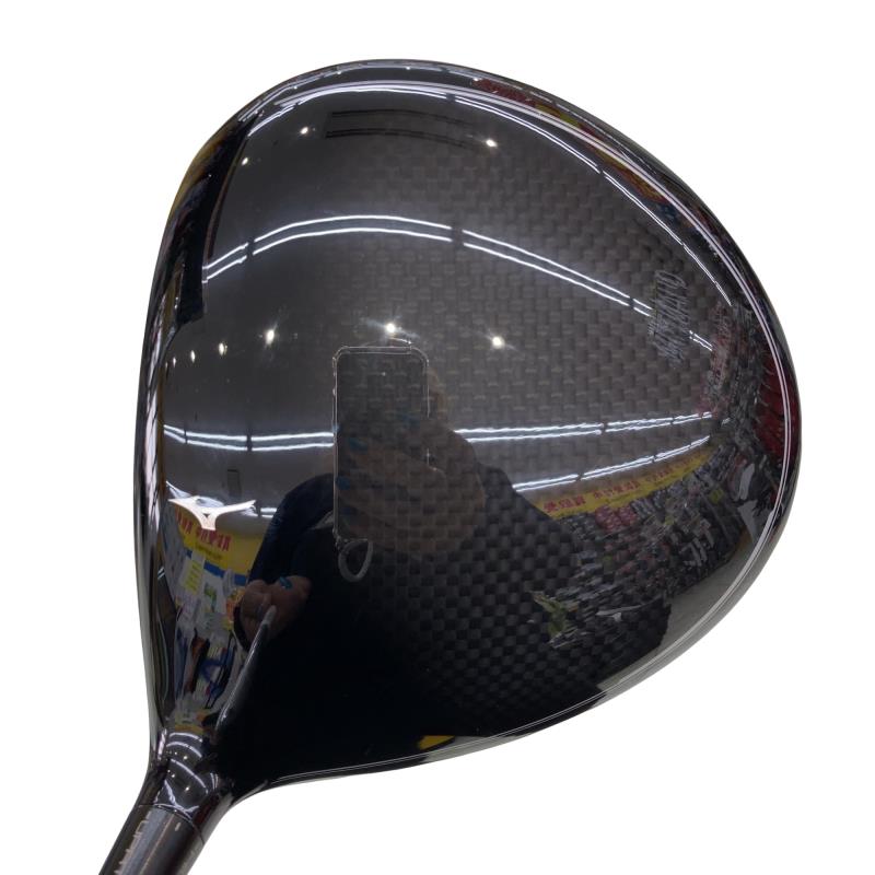 �l�����������@�r�s�Q�O�O�w�@�P�O�D�T°