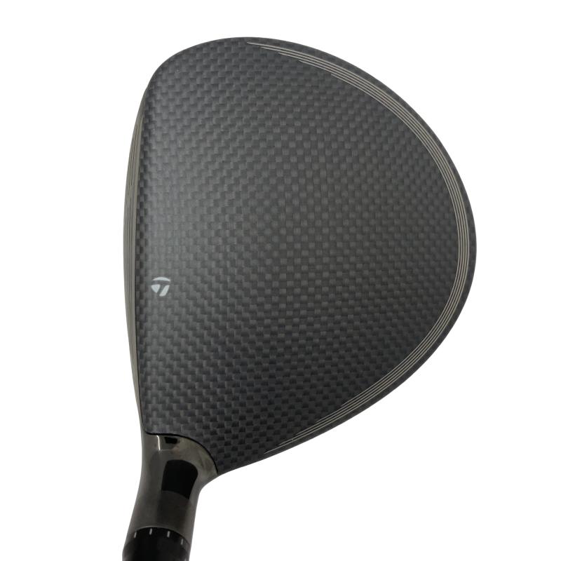 �p���R�T�@�l�`�w�@�k�h�s�d�@�T�v