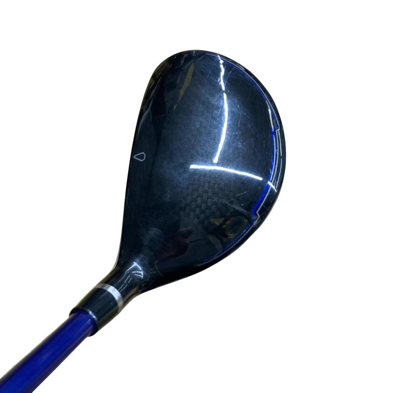 �������������@�c�q�h�u�d�r�s�`�q�@�t�T