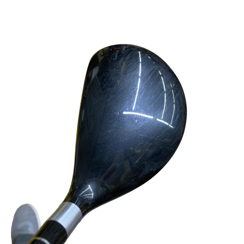 �s�n�t�q�@�v�n�q�k�c�@�w�o�|�P�@�Q�T°