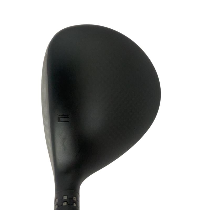 �����������@�c�r�|�`�c�`�o�s�@�k�r�@�T�v