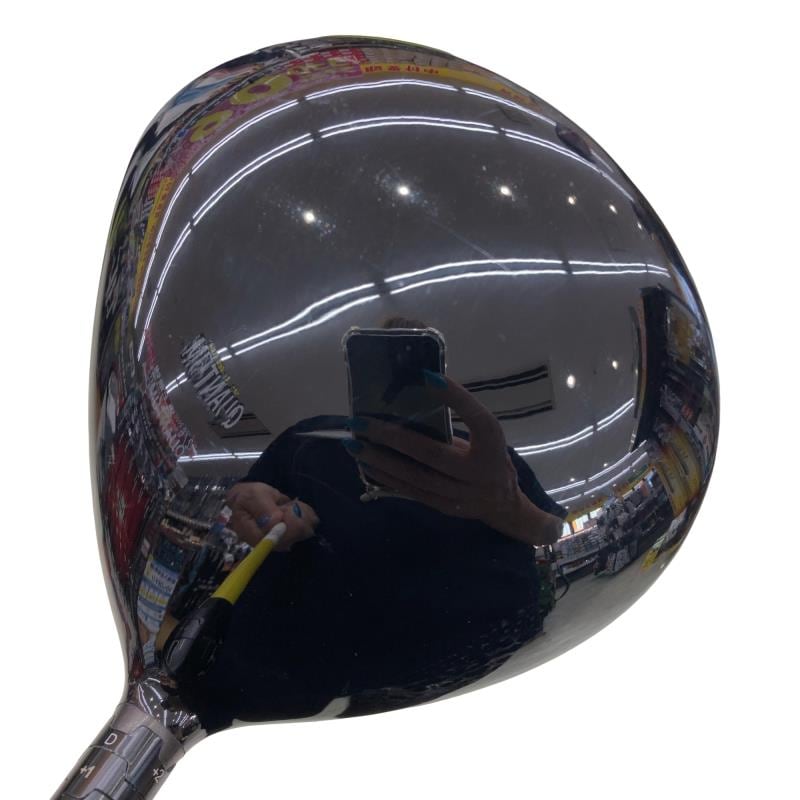 �w�Q�@�g�n�s�@�o�q�n�@�@�X°