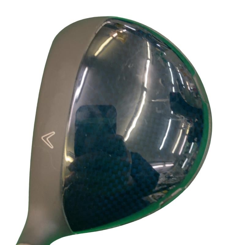 �o�`�q�`�c�x�l�@�w�@�T�v