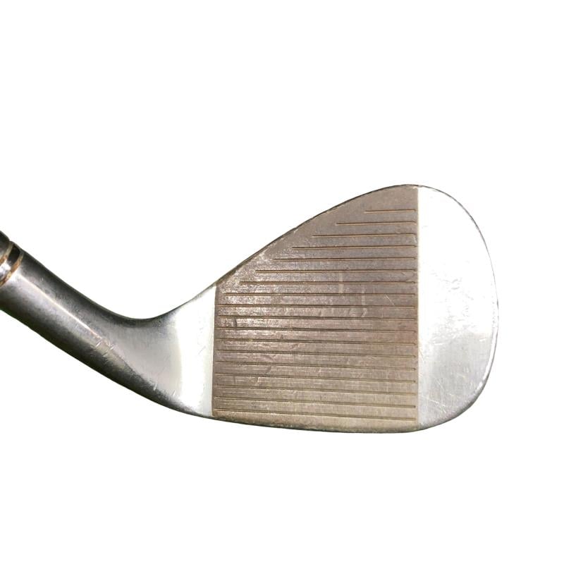 �s�����������@�l�������@�l�h�k�k�d�c�@�f�q�h�m�c�@�R�@�T�Q°�^�O�X°�@���t�e�B