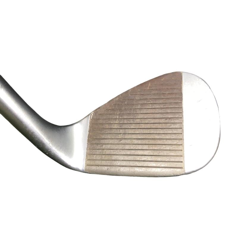 �s�����������@�l�������@�l�h�k�k�d�c�@�f�q�h�m�c�@�R�@�T�W°�^�P�P°�@���t�e�B