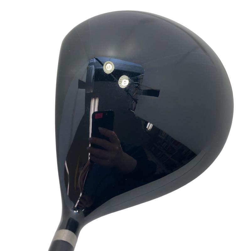 �l�`�w�h�l�`�@�h�h�h�@�s�x�o�d�|�c�@�P�O�D�T°