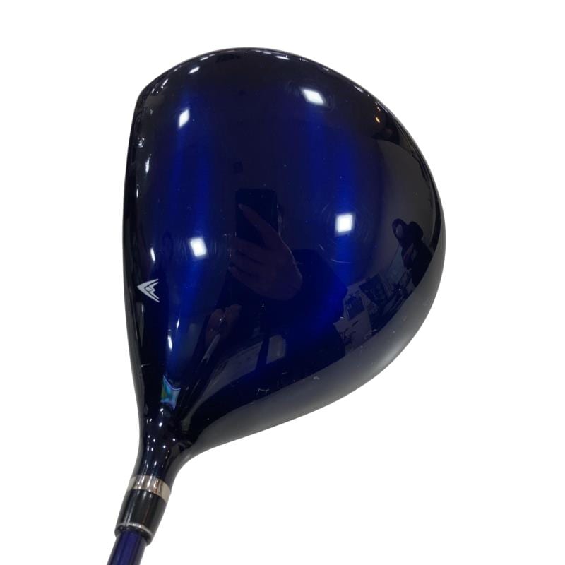 �l�`�b�s�d�b�@�m�u�R�O�P�@�P�O°