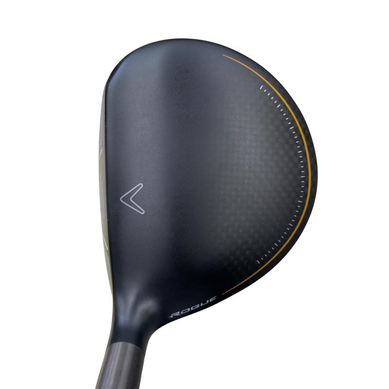 �q�n�f�t�d�@�r�s�@�l�`�w�@�c�@�V�v