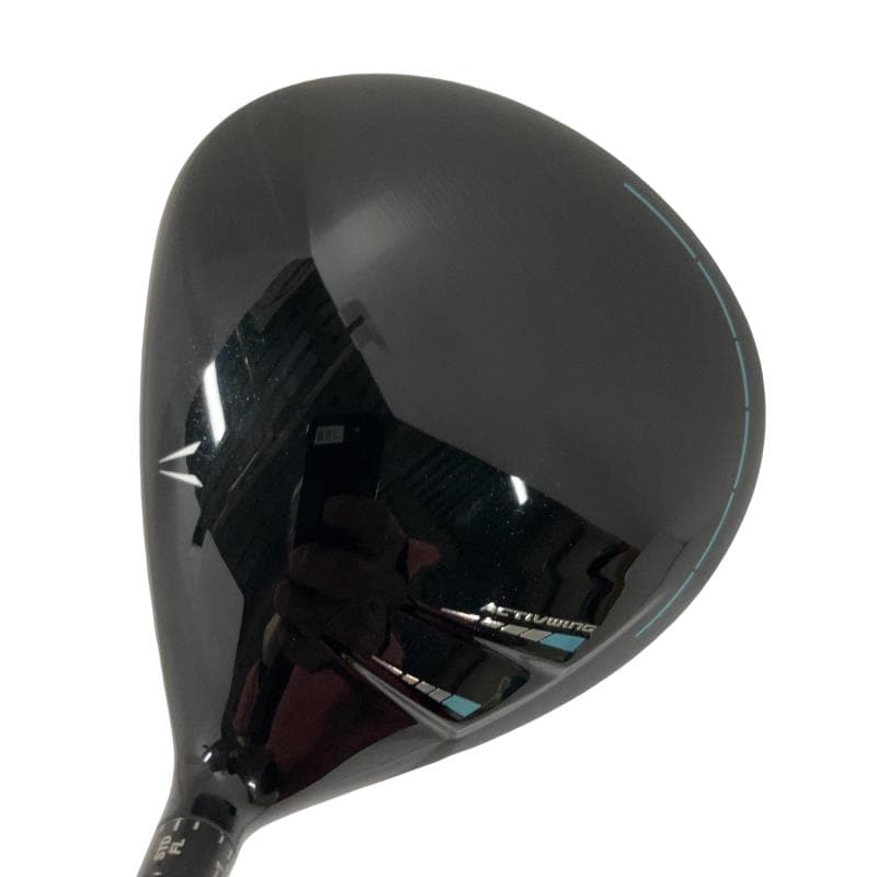 �w�w�h�n�i�Q�O�Q�S�j�@�������@�P�O�D�T°