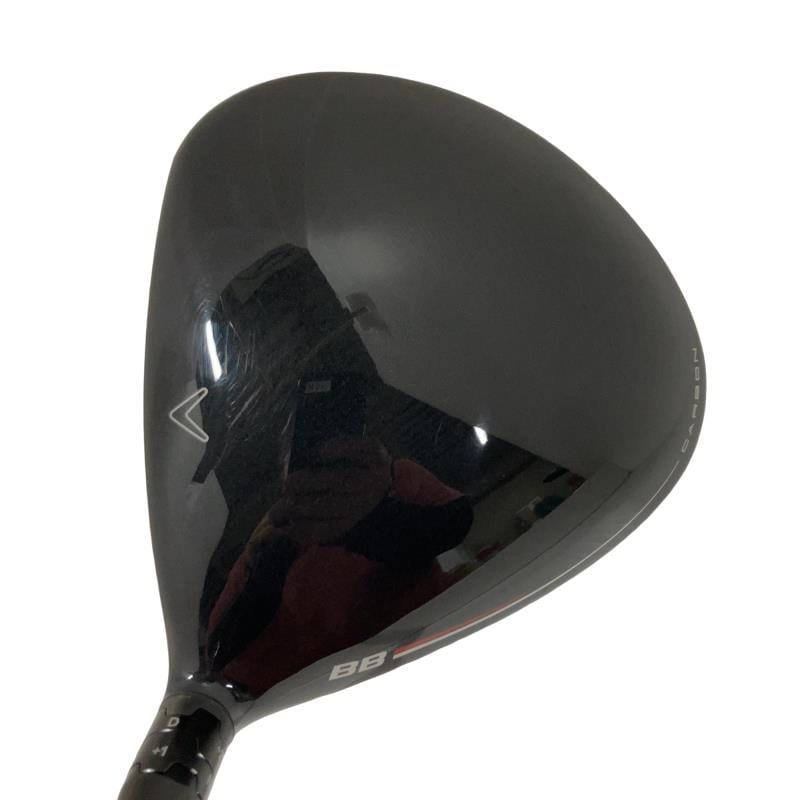 �a�h�f�@�a�d�q�s�g�`�i�Q�O�Q�R�j�@�P�O�D�T°