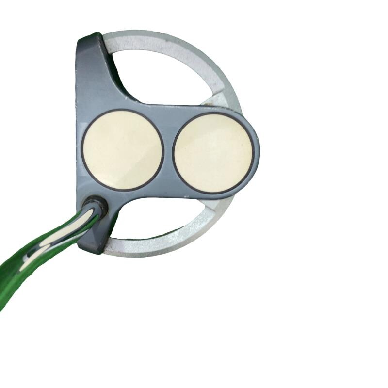 �v�g�h�s�d�@�r�s�d�d�k�@�Q�E���������@�r�q�s�@�R�S�C���`