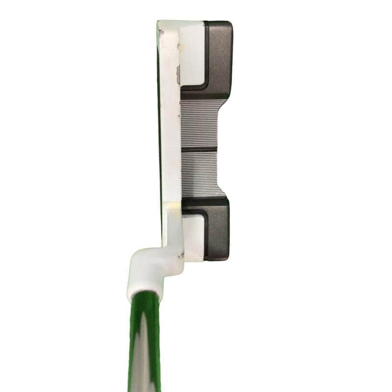 �r�����������@�a�k�`�c�d�@�P�Q�@�R�S�C���`