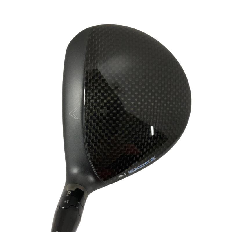 �o�`�q�`�c�x�l�@�`���@�r�l�n�j�d�@�l�`�w�@�@�R�g�k