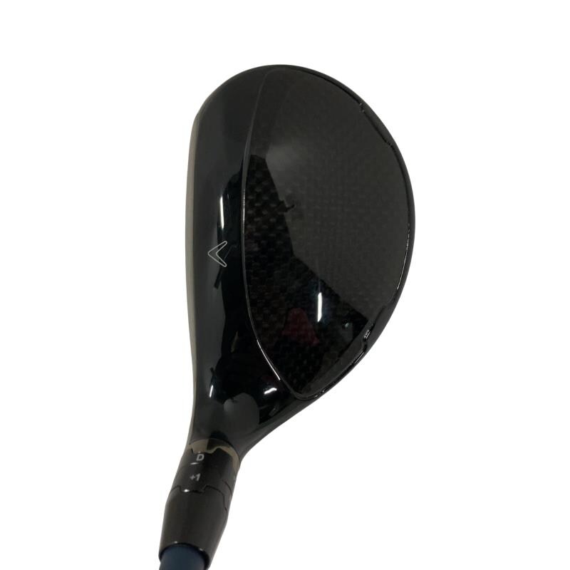 �o�`�q�`�c�x�l�@�r�t�o�d�q�@�g�x�a�q�h�c�@�Q�P°